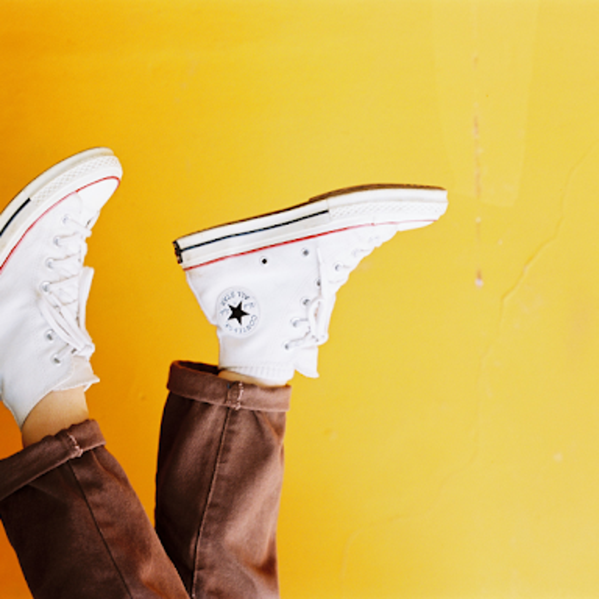 The best exclusive discount codes this payday The Independent